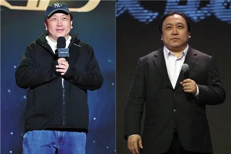 王晶怒斥世界杯 这届比赛最假