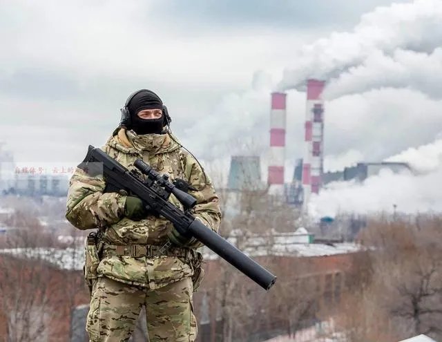 防弹衣能防得住冷兵器吗？