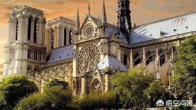 拥有悠久历史的沈阳棋盘山着火了，这是不是全人类的损失？