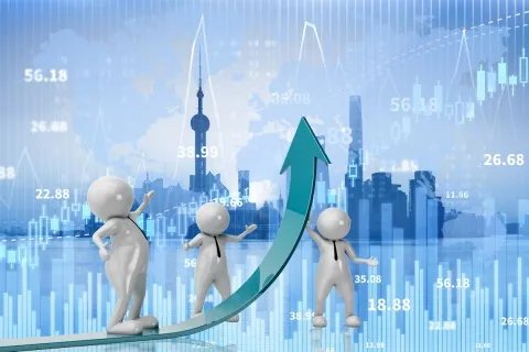 增资股东会决议怎么写