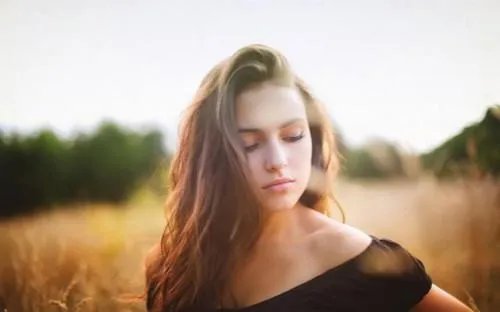 那些让男人爱不够的女人，一般都有哪些特征呢？