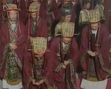 来俊臣之死的背后隐藏了什么样的政治目的？