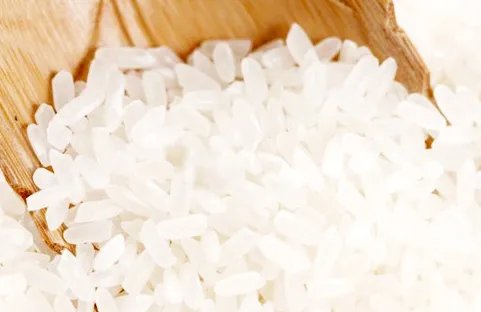 延寿大米和五常大米的区别