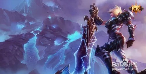 英雄联盟瑞文新版符文 lol瑞文符文怎么配