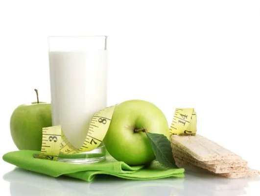 缺钙会引起什么病