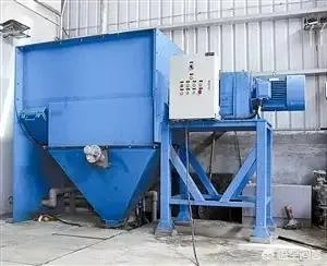 农村的生活垃圾怎么变废为宝？