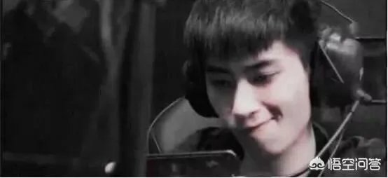 KPL中，原AG超玩会成员杰斯，上单抗压能力有多强？