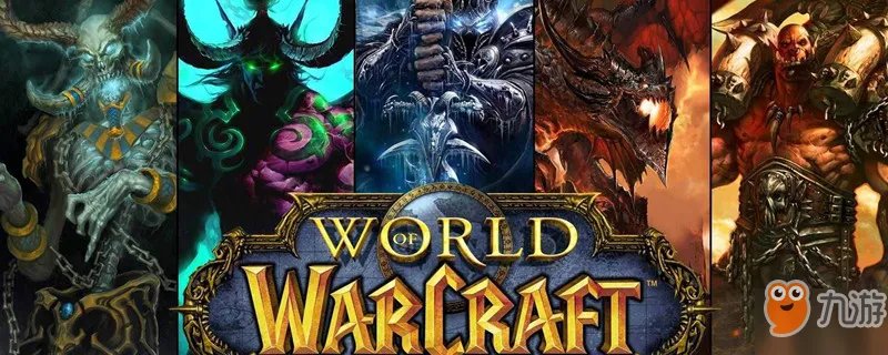 《魔兽世界》沼泽之旅任务怎么做 沼泽之旅任务完成方法