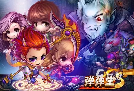 经典好玩得网页游戏排行2021 最火爆的网页游戏有哪些