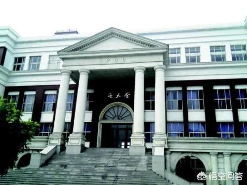 在太原五中就读是一种怎样的体验？