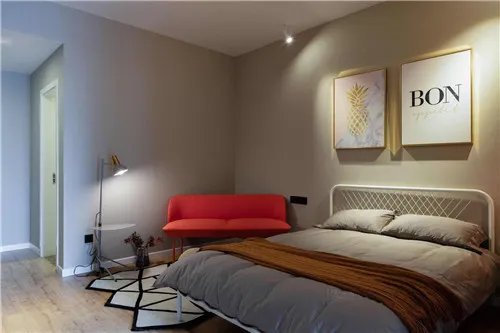 租房哪个网站靠谱