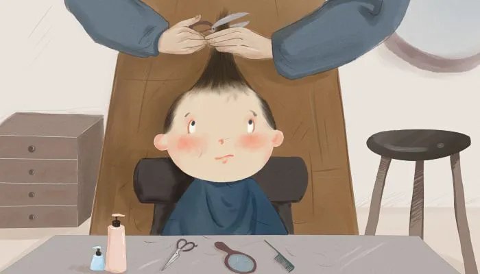 龙抬头剪头发什么意思 龙抬头剪头发是哪里的风俗