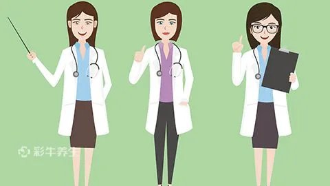 牙齿矫正限制年龄吗