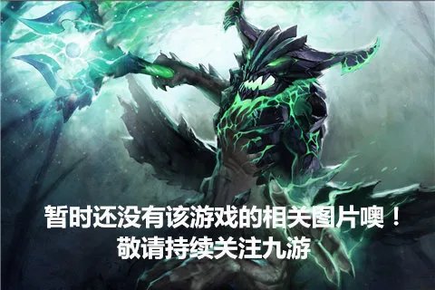 朋友桌麻将好玩吗 朋友桌麻将玩法简介