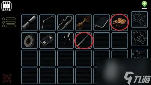 恐怖鬼屋逃生速刷攻略大全 鬼屋密室逃生玩法介绍