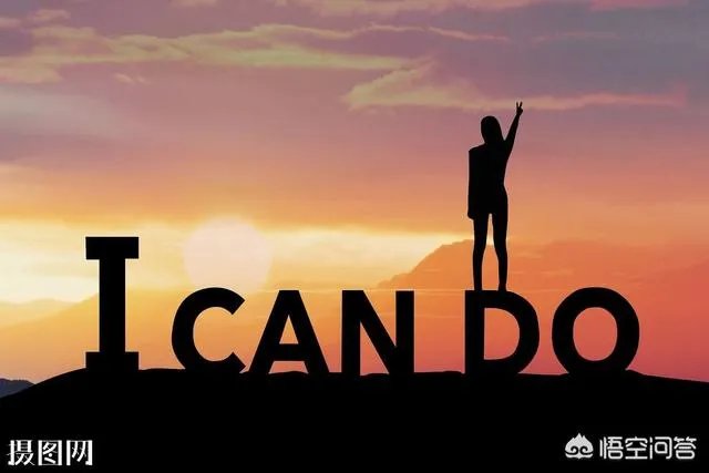 漯河老汉路口乞讨被撞，被指常年拦车，你怎么看？