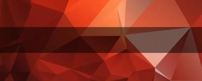 柒个我和韩版有什么区别