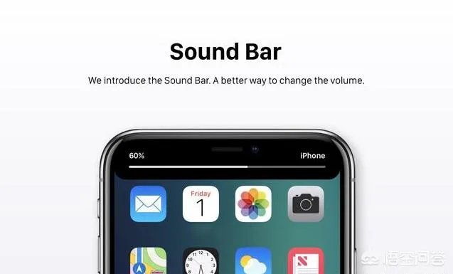 iOS12什么时候更新?
