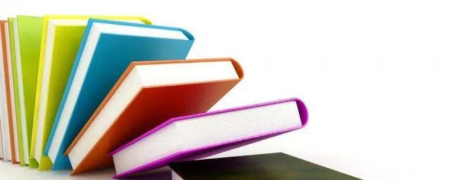 绘声绘色的意思是什么绘的意思是什么