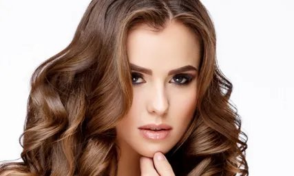 彩光祛痘需要多少钱