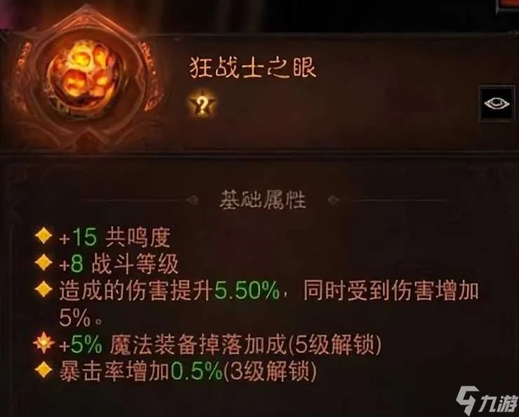 暗黑3死灵法师技能搭配推荐 死灵法师速刷技能搭配推荐