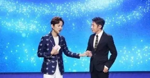 2018年秋季开学第一课直播视频在哪里看?