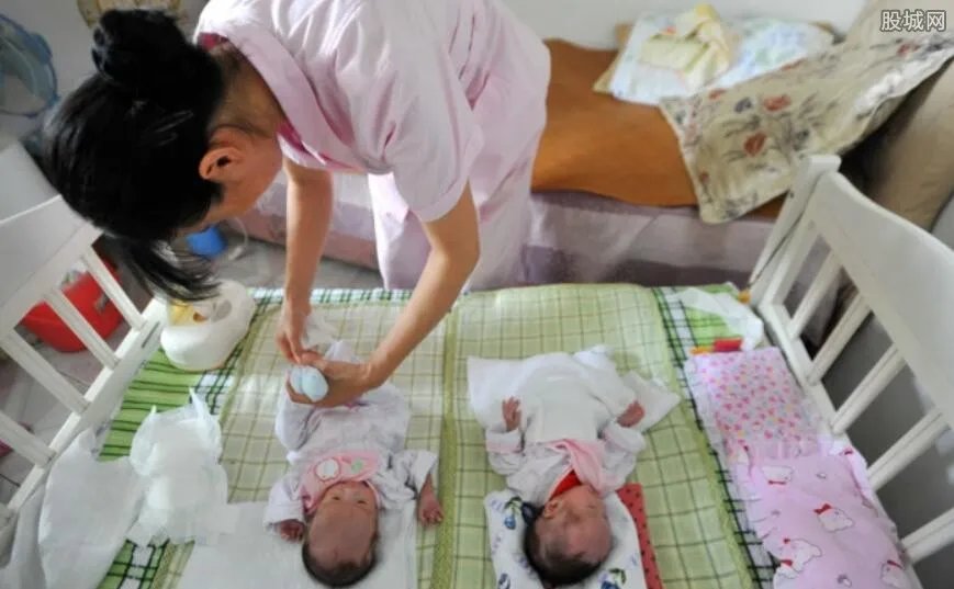 揭秘月子行业乱象 一个月竟要十几万