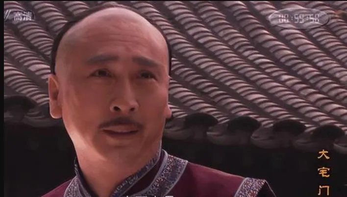 陈晓旭两任丈夫都是谁？第一任丈夫大家都很熟！