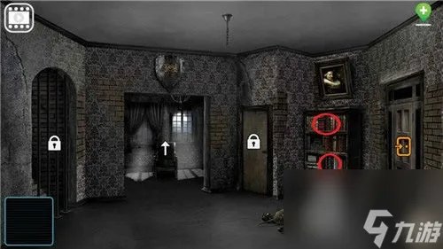 恐怖鬼屋逃生速刷攻略大全 鬼屋密室逃生玩法介绍