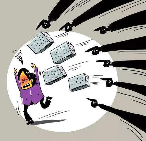 当今资本控制舆论,这种现象有改善的可能吗?