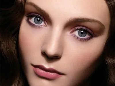 开内眼角整形广州哪家医院好