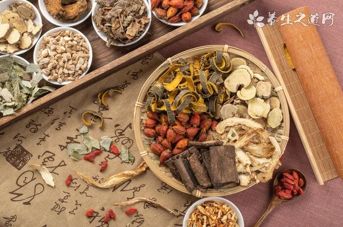 狗狗低血糖症症状及防治