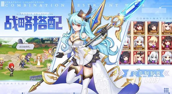 经典好玩得网页游戏排行2021 最火爆的网页游戏有哪些