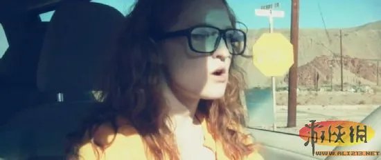 小胖新作再次来袭 最新作品《鲜花大战:开端》