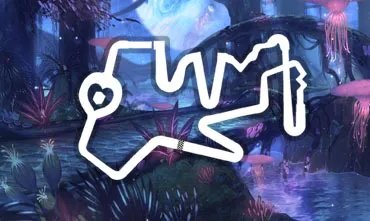 QQ飞车新版本缘分天空内容解析全分析