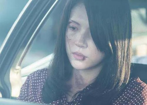 罗仲谦与前女友恋爱时被传家暴，有家暴史的男人该不该选择？