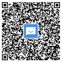 毛泽东所写的进一步从理论上阐述农村包围城市革命道路的著作是