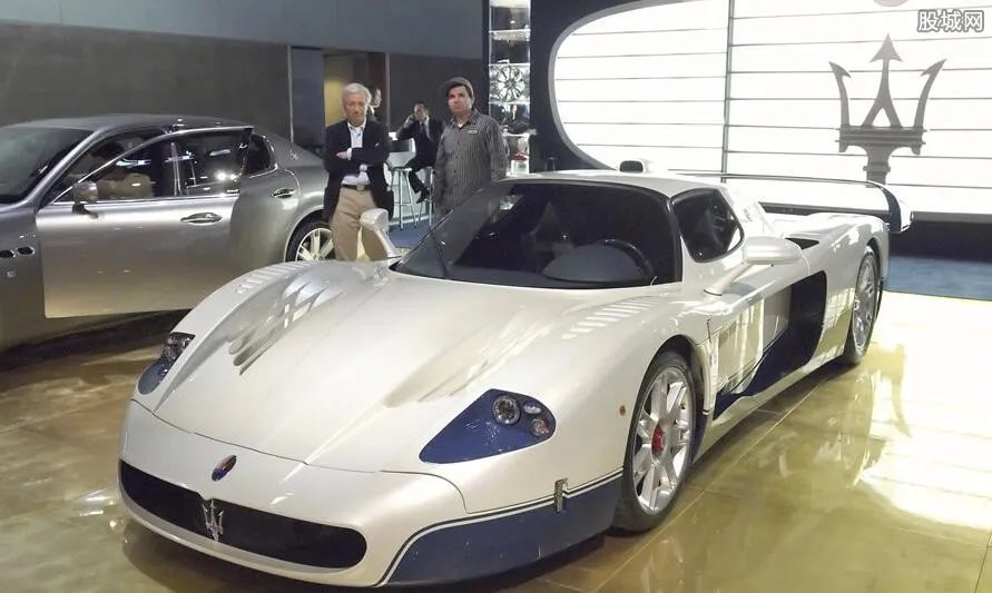 买玛莎拉蒂频熄火 消费者买到问题车应该怎么做