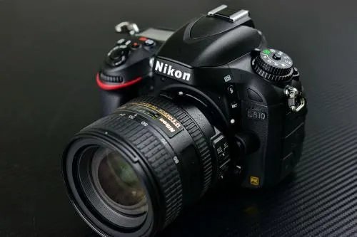 佳能尼康索尼哪个单反相机好_佳能尼康索尼各自特点