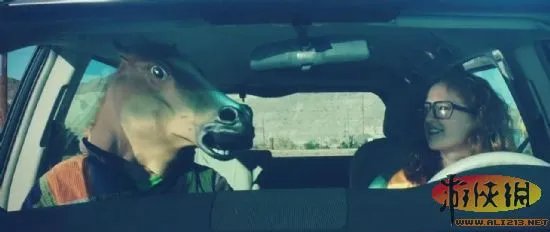 小胖新作再次来袭 最新作品《鲜花大战:开端》