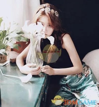 抖音温婉是谁？抖音温婉详细个人资料介绍