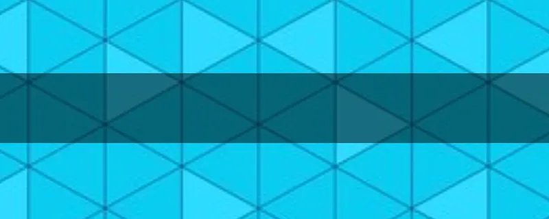 上班第一天碰瓷选择保姆应该注意什么