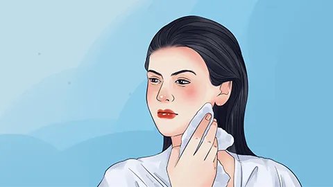 鼻畸形该如何矫正