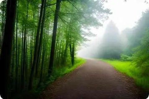 单则易折众则难摧文言文翻译