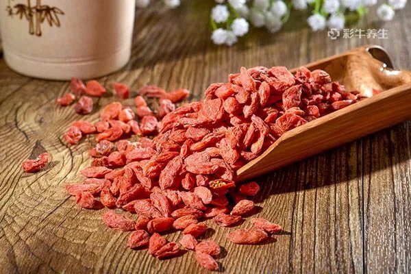 葡萄酒泡什么能壮阳