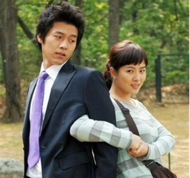 金善雅老公是谁结婚了吗 一直不结婚的原因