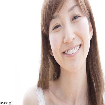 缩小鼻翼的方法有哪些 这几种方法可缩小鼻翼