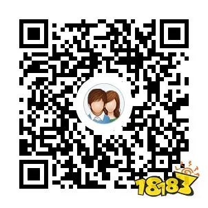 全境封锁黄金版在哪买 全境封锁黄金版快速购买