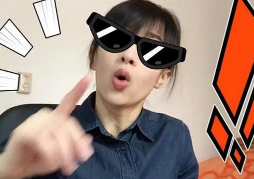 papi酱私生活曝光 问答平台与网友分享