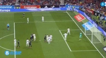 西班牙6:1狂虐阿根廷，是否已预定世界杯冠军？